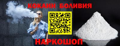 твердый Тара
