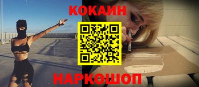 твердый Тара