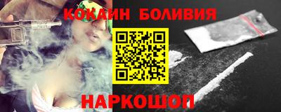 твердый Тара
