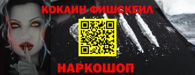 твердый Тара