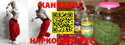 героин Тверь