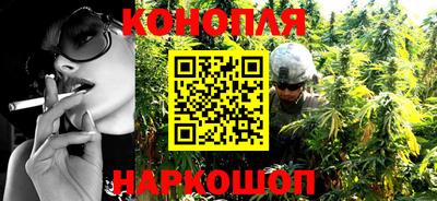героин Тверь