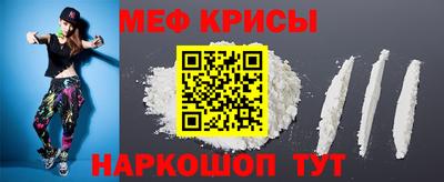 героин Тверь